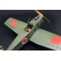 Kokusai Ta-Go, 1/48 - Brengun BRP48011