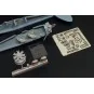Caproni Ca.100, 1/72 - Brengun BRL72289