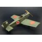 Kokusai Ta-Go, 1/48 - Brengun BRP48011