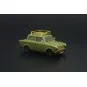 Trabant T601, 1/87 - Hauler HLR87232