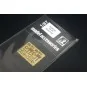 IFA P3, 1/87 - Hauler HLR87233