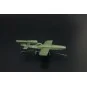 V-1 REICHENBERG IV, 1/144 - Brengun BRS144072
