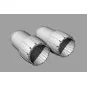 F/A-18 A/B/C/D Hornet GE F404 engine nozzle, 1/72 - Brengun BRL72290