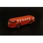 DOODLEBUG Texaco, 1/87 - Hauler HLR87235