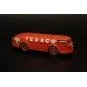 DOODLEBUG Texaco, 1/87 - Hauler HLR87235