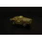 BRDM-2, 1/87 - Hauler HLR87236