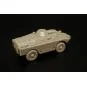 BRDM-2, 1/87 - Hauler HLR87236