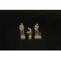 US Navy Sailors for WW2 Dioramas, 1/144 - Brengun BRL144201
