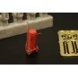 RAF large extingusher (5pcs), 1/144 - Brengun BRL144202