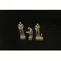 US Navy Sailors for WW2 Dioramas, 1/72 - Brengun BRL72294