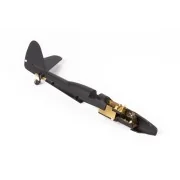 J1N1-S Gekko 1/72 - Eduard Accessories 73769