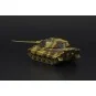 Sd.Kfz.182 Kingtiger Late production, 1/120 - Hauler HTT120103
