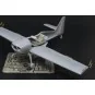 Zlin Z-50 PE-Set (KP kit), 1/48 - Brengun BRL48183