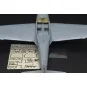 L-40 Meta Sokol PE-Set (KP kit), 1/48 - Brengun BRL48185