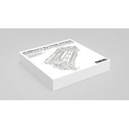 Russian V-84 Engine (for TS-014 & TS-028 & all other T-72 Models), ... 2