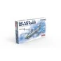 Fiat G.91R NATO Air Forces, 1/72 - MENG-Model DS-004s