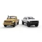 Pickup Set, 1/35 - MENG-Model VS-007