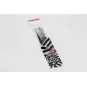 Modeling Paint Brush Set - MENG-Model MTS-010