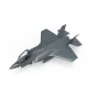F-35A Lockheed Martin Lightning II Fight, 1/48 - MENG-Model LS-007