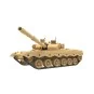 PLA Main Battle Tank ZTZ96B, 1/35 - MENG-Model TS-034