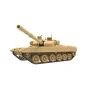 PLA Main Battle Tank ZTZ96B, 1/35 - MENG-Model TS-034