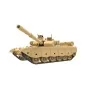 PLA Main Battle Tank ZTZ96B, 1/35 - MENG-Model TS-034