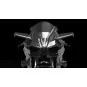 Kawasaki Ninja H2R (Pre-colored Edition), 1/9 - MENG-Model MT-001s