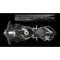 Kawasaki Ninja H2R (Pre-colored Edition), 1/9 - MENG-Model MT-001s