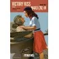 Victory Kiss M4A3 (76) W Limited Edition, 1/35 - MENG-Model ES-006