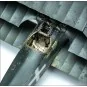 Fokker Dr.I Triplane, 1/32 - MENG-Model QS-002
