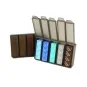 HighPerformance Flexible Sandpaper(ExtraFineSet)Specific1000/1200/1...