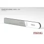 Glass File (Long) - MENG-Model MTS-048a
