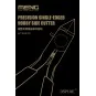 Precision Single-edged Hobby Side Cutter - MENG-Model MTS-039