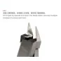 Precision Single-edged Hobby Side Cutter - MENG-Model MTS-039