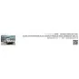 German Medium Tank Sd.Kfz.171 Panther Ausf.A Early Production Zimme...