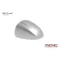 BMW R nineT, 1/9 - MENG-Model MT-003