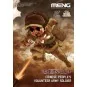 Chinese People's Volunteer Army Soldier (CARTOON MODEL) - MENG-Mode...
