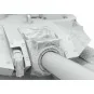 PLA ZTQ15 Light Tank, 1/35 - MENG-Model TS-048