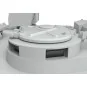PLA ZTQ15 Light Tank, 1/35 - MENG-Model TS-048