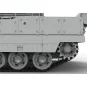 PLA ZTQ15 Light Tank, 1/35 - MENG-Model TS-048
