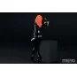 Hot Rider (Resin) (Pre-colored Edition, Assembled Figure), 1/9 - ME...