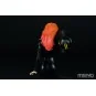 Hot Rider (Resin) (Pre-colored Edition, Assembled Figure), 1/9 - ME...