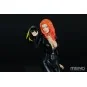 Hot Rider (Resin) (Pre-colored Edition, Assembled Figure), 1/9 - ME...