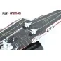 PLA Navy Shandong (Pre-colored Edition), 1/700 - MENG-Model PS-006s