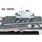 PLA Navy Shandong (Pre-colored Edition), 1/700 - MENG-Model PS-006s