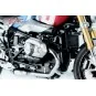 BMW R nineT Option 719 Mars Red/CosmicBlue (Pre-colored Edition), 1...