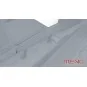 Boeing EA-18G Growler Electronic Attack Aircraft, 1/48 - MENG-Model...