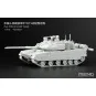 PLA ZTQ15 Light Tank, 1/72 - MENG-Model 72-001