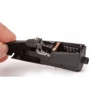 F-15J MSIP - Eduard Accessories 73827