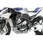 BMW HP4 RACE (Pre-colored Edition), 1/9 - MENG-Model MT-004s